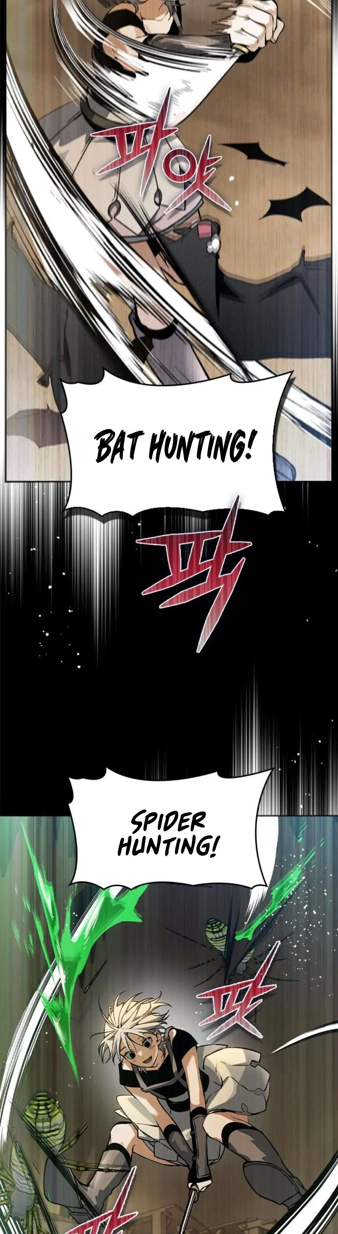 Page 41 of Chapter 5