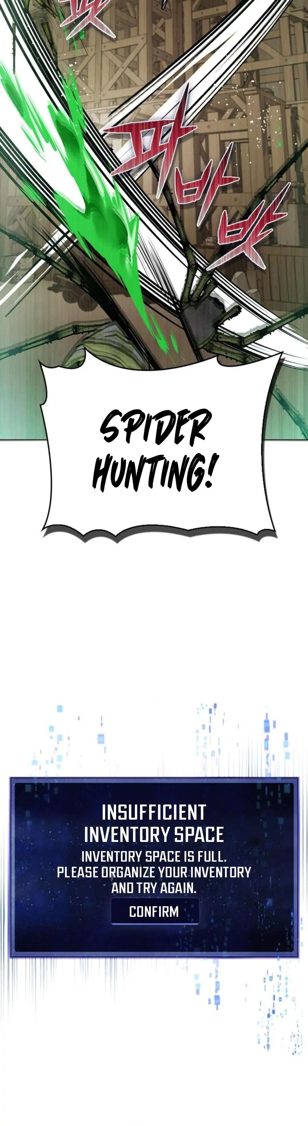 Page 42 of Chapter 5