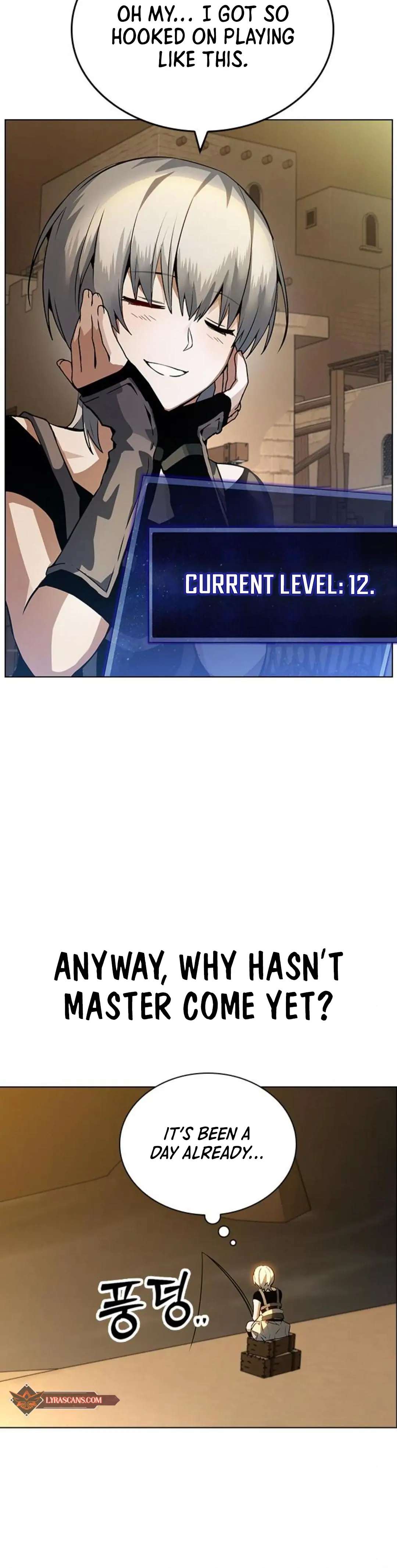 Page 48 of Chapter 5