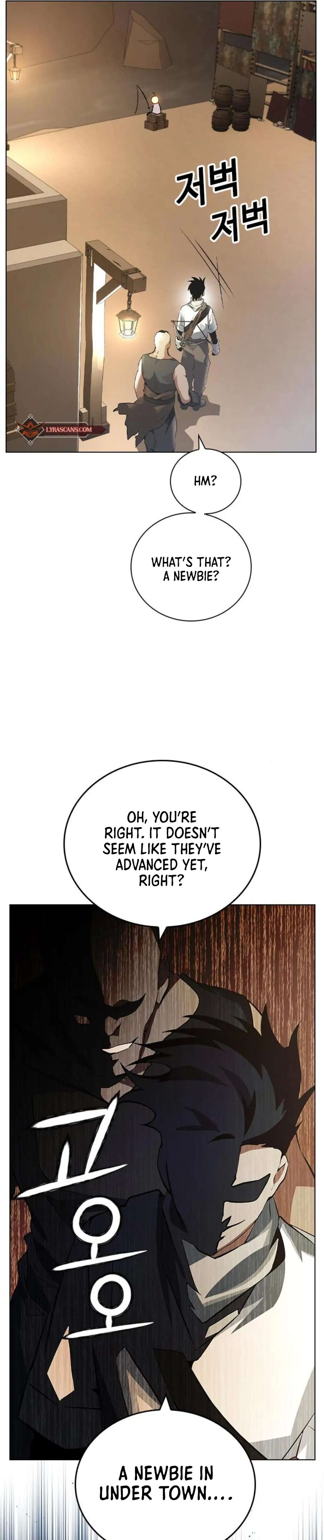 Page 49 of Chapter 5