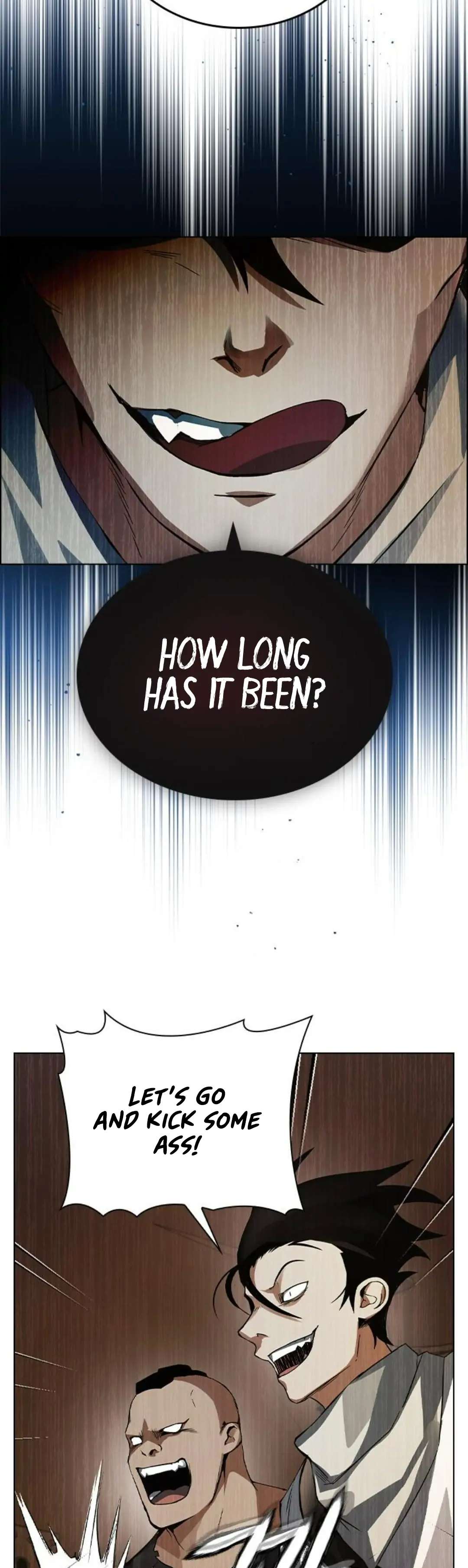 Page 50 of Chapter 5