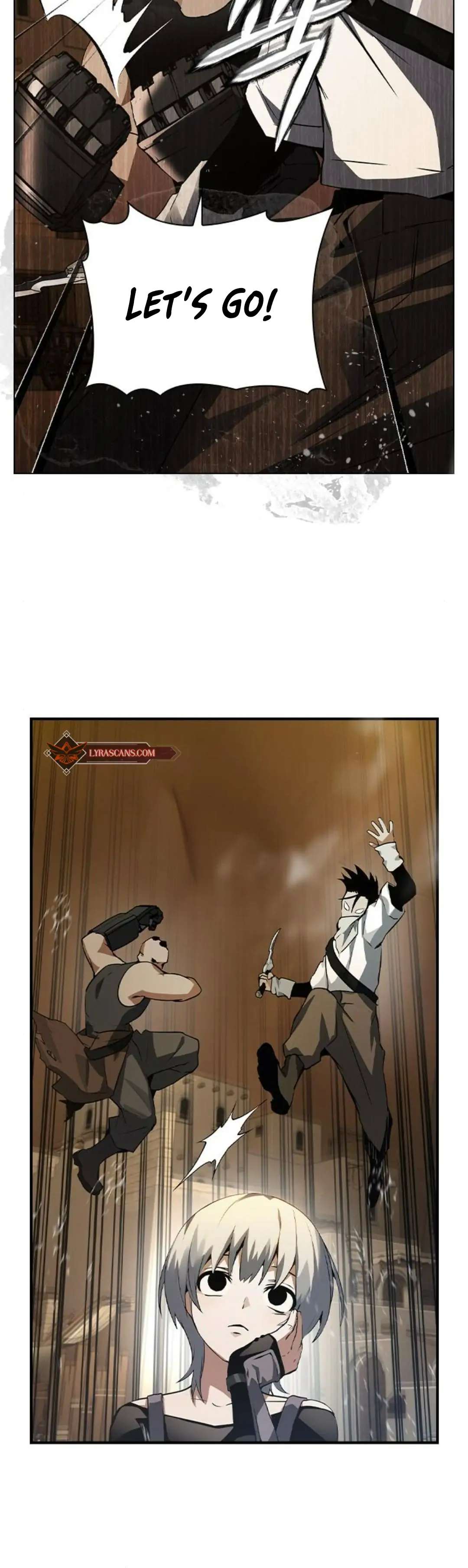 Page 51 of Chapter 5