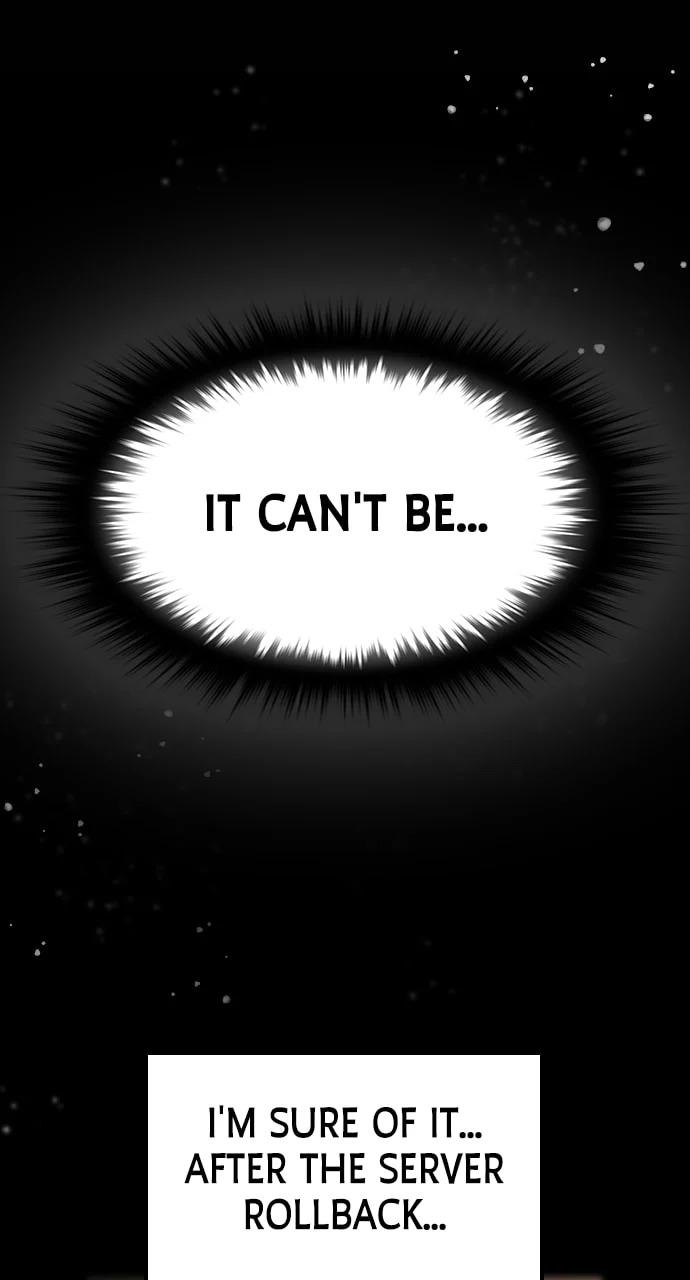 Page 1 of Chapter 50