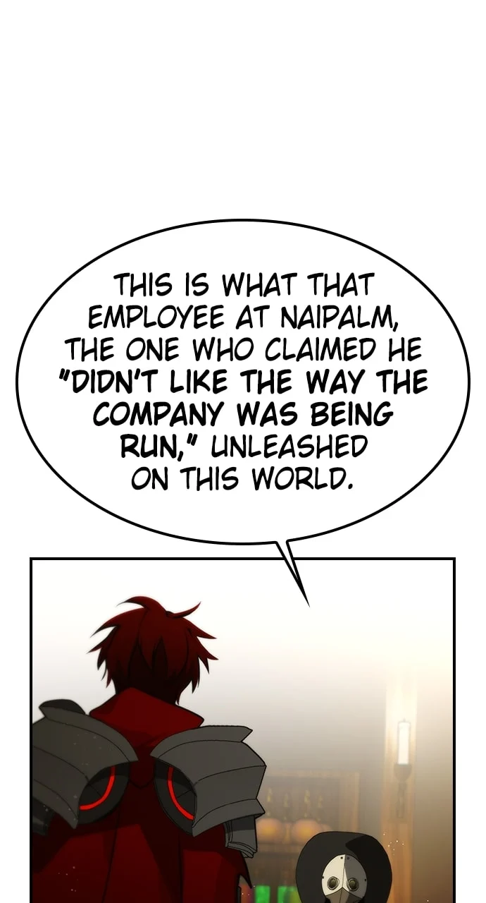 Page 5 of Chapter 50