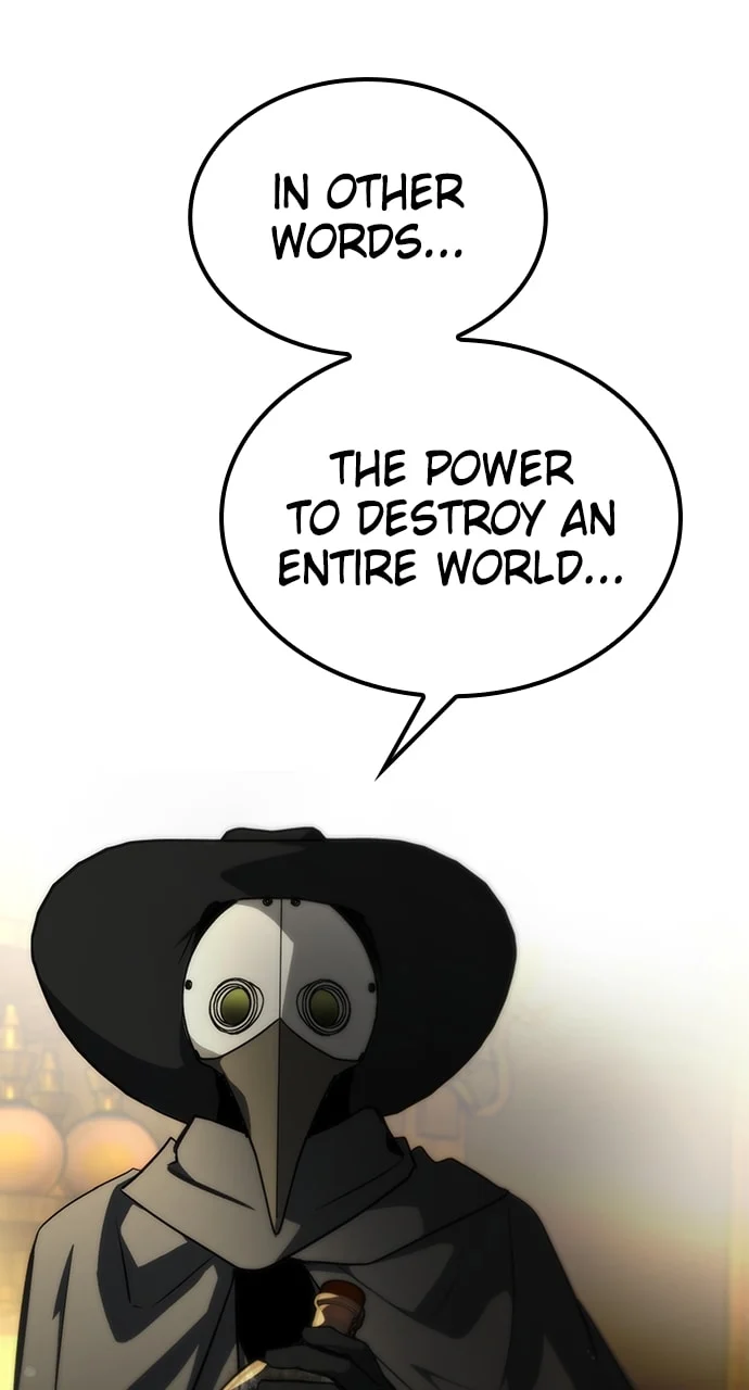 Page 8 of Chapter 50