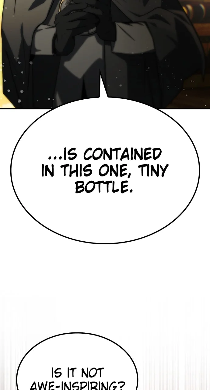 Page 9 of Chapter 50