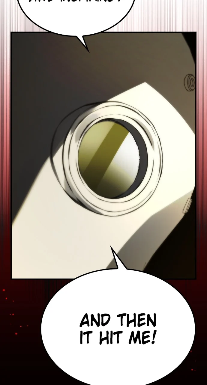 Page 10 of Chapter 50