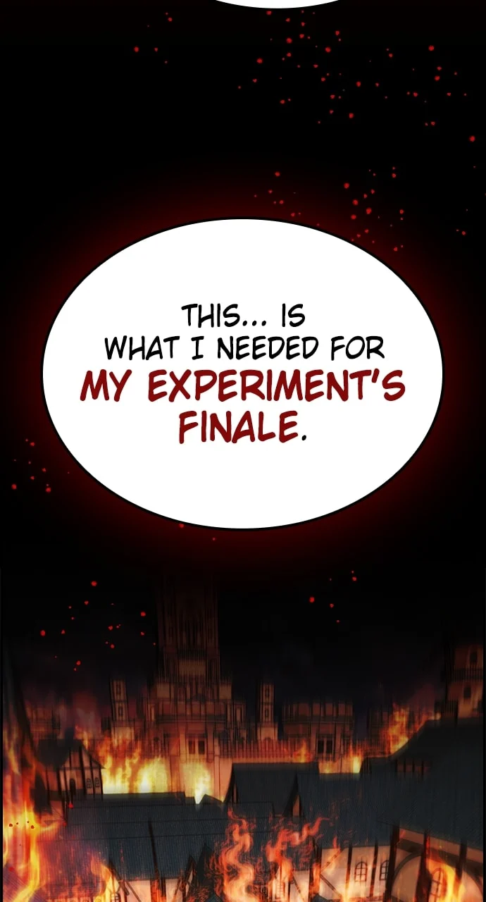 Page 11 of Chapter 50