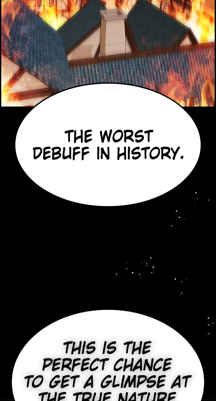 Page 12 of Chapter 50