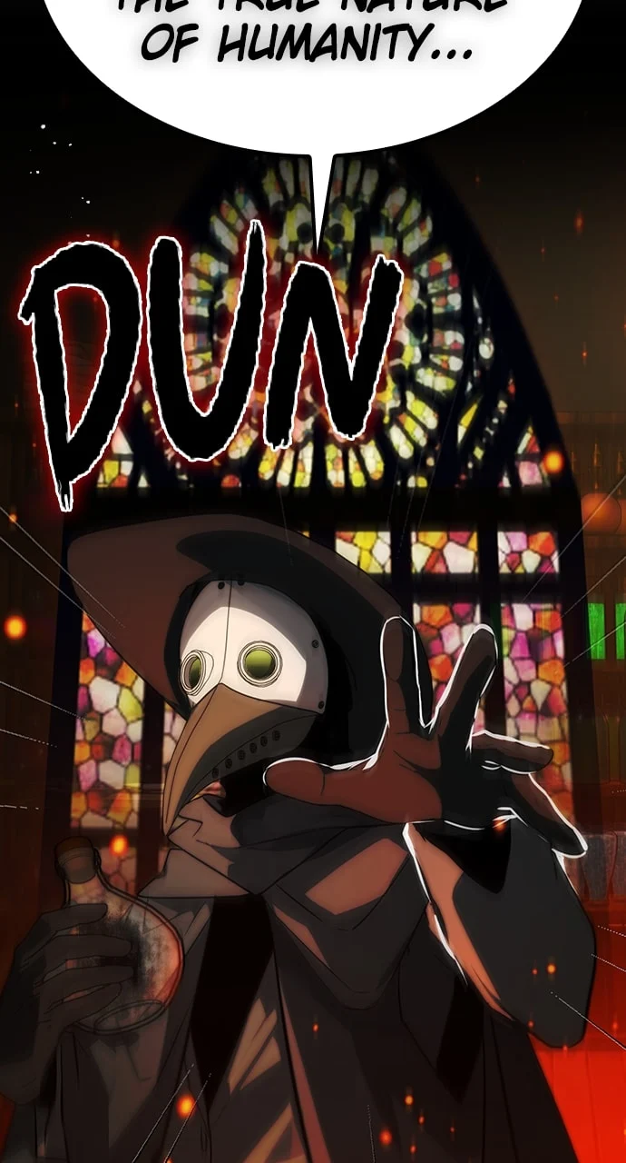 Page 13 of Chapter 50
