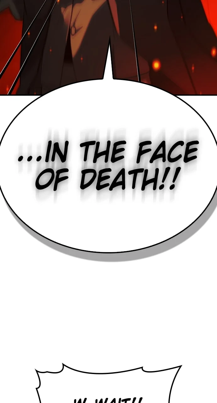 Page 14 of Chapter 50