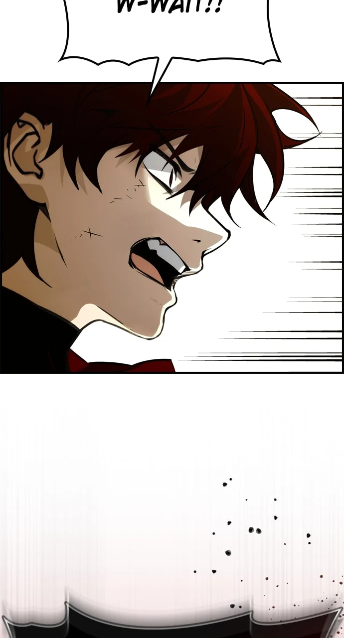 Page 15 of Chapter 50