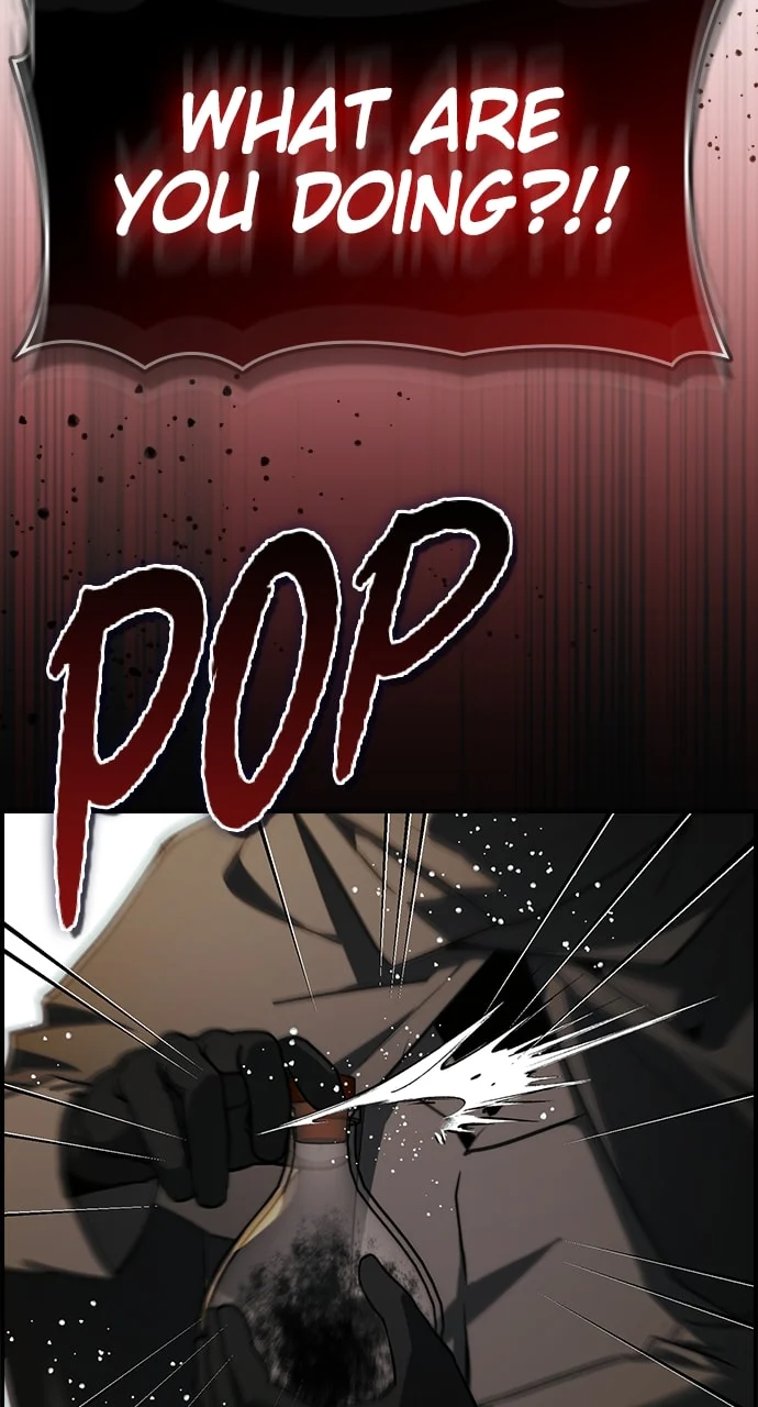 Page 16 of Chapter 50