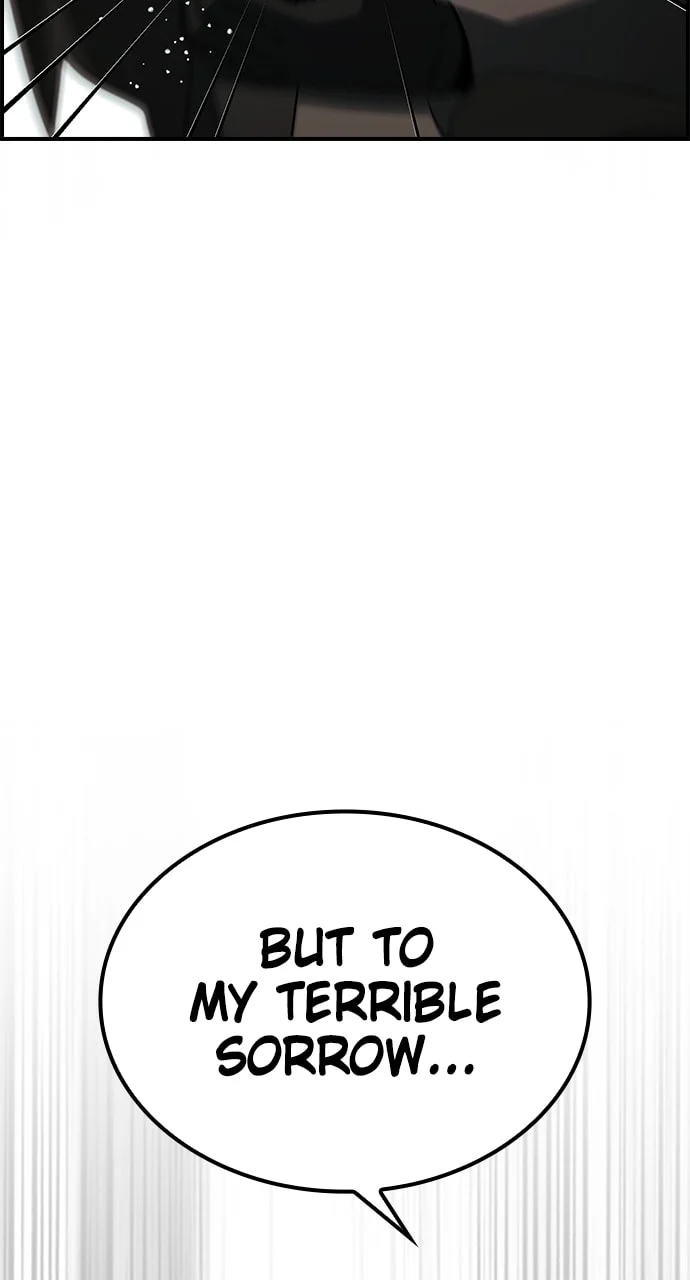 Page 17 of Chapter 50