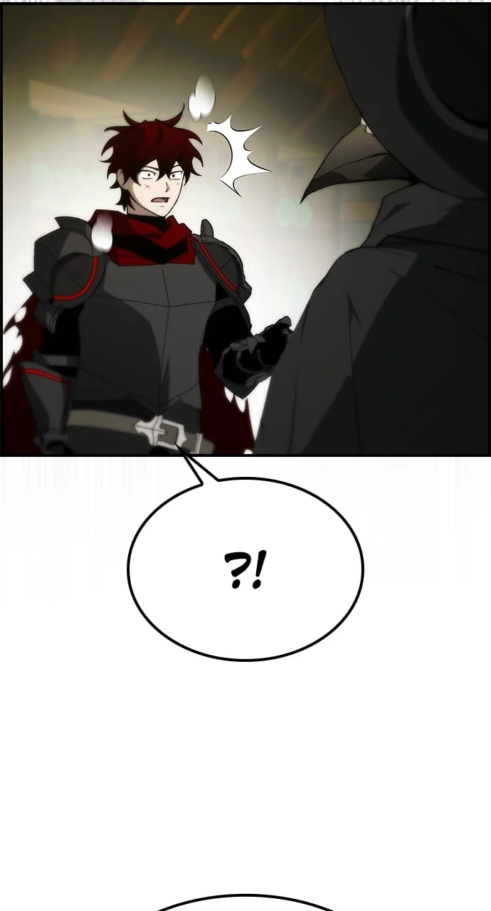 Page 18 of Chapter 50