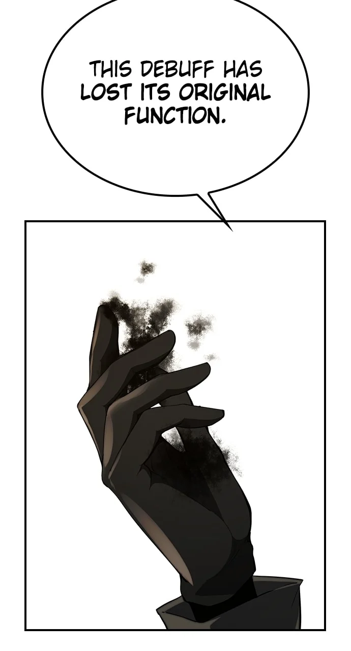 Page 19 of Chapter 50