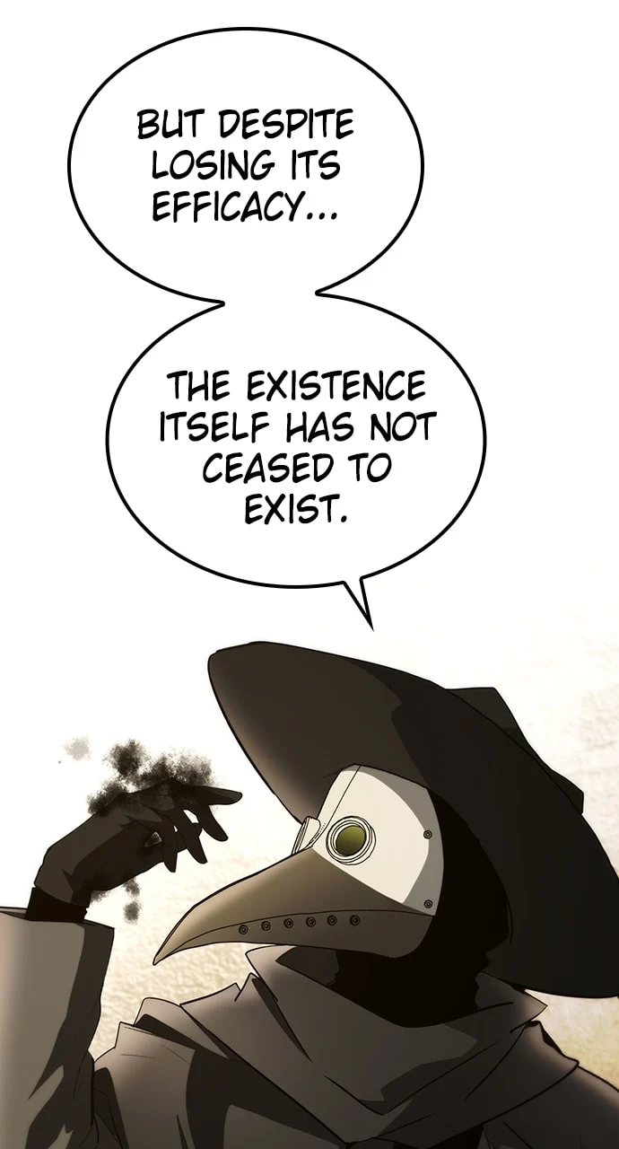Page 20 of Chapter 50