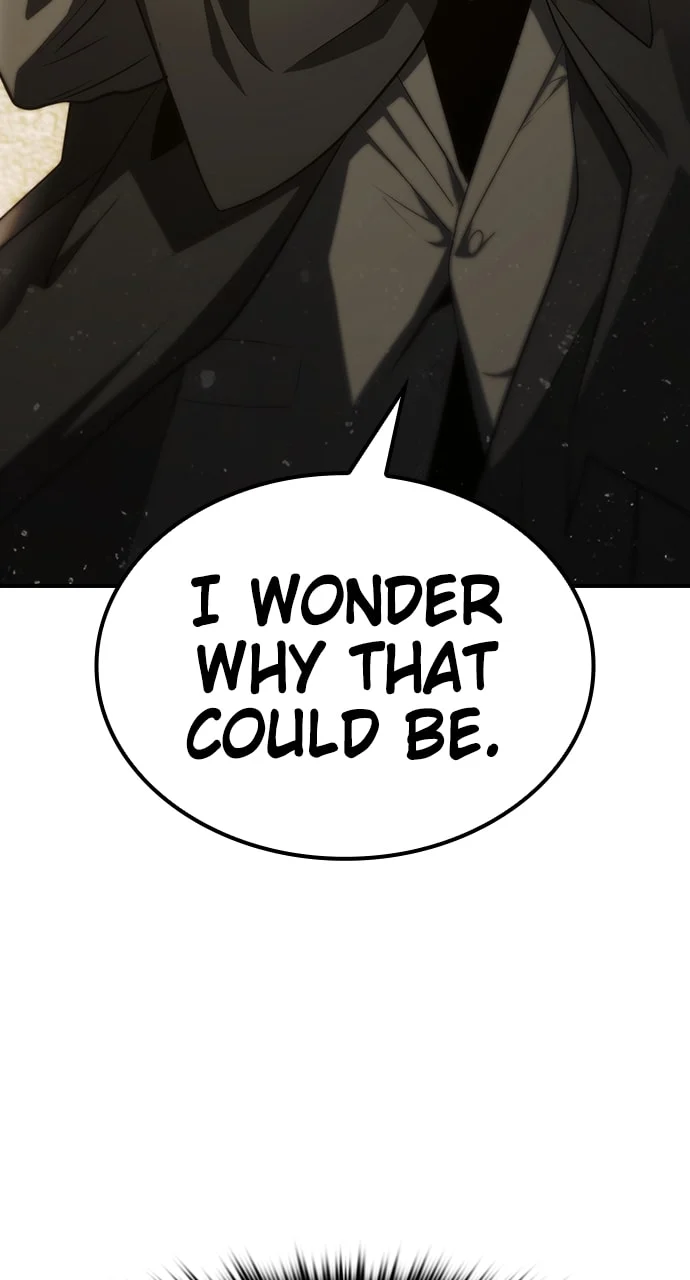 Page 21 of Chapter 50