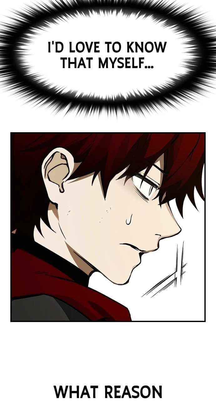 Page 22 of Chapter 50