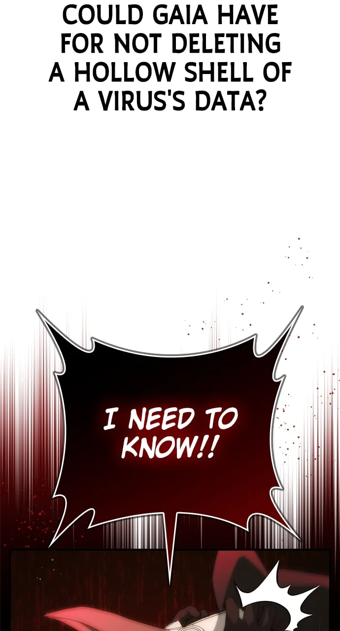 Page 23 of Chapter 50