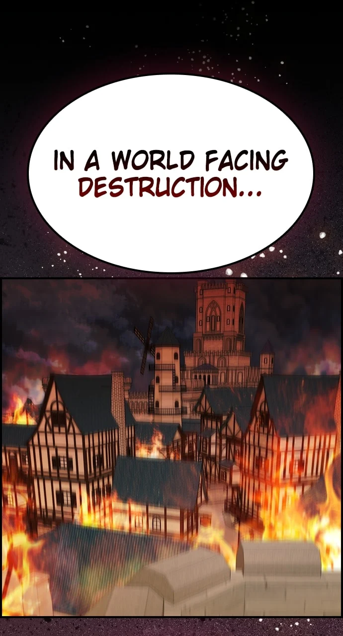 Page 25 of Chapter 50