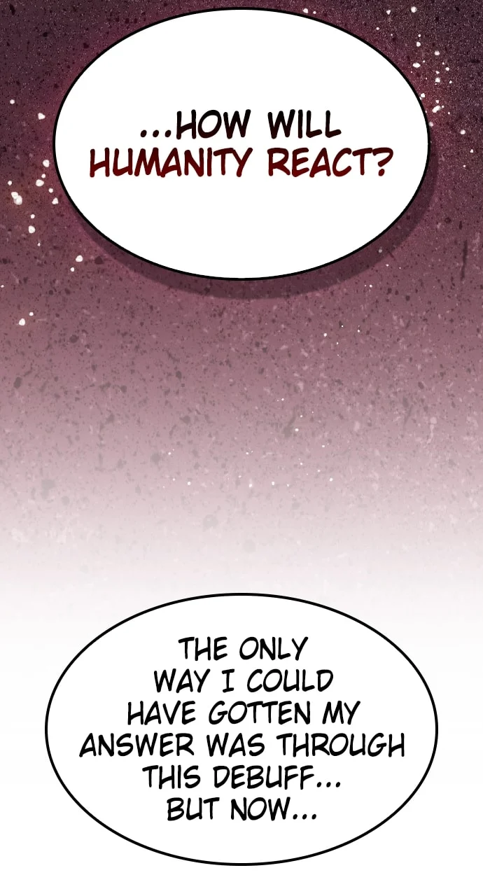 Page 26 of Chapter 50
