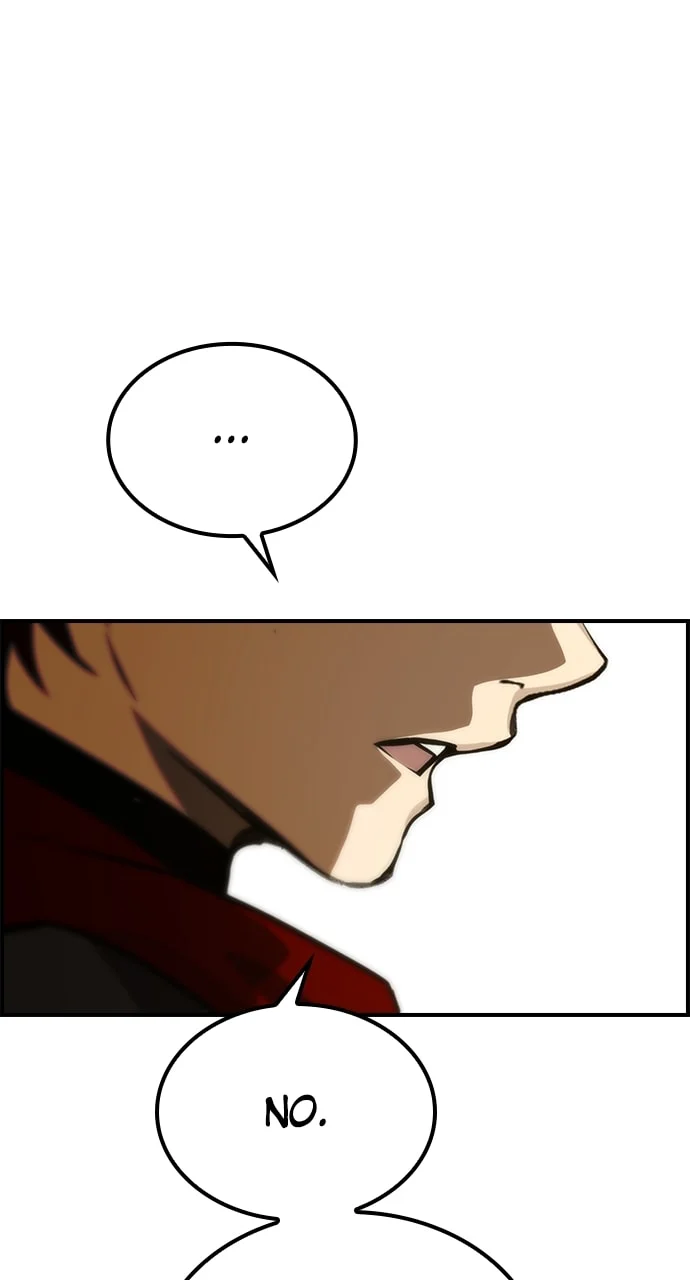 Page 27 of Chapter 50