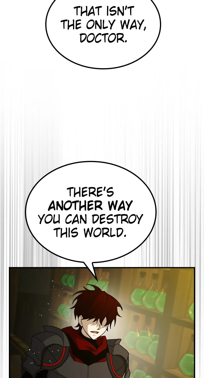 Page 28 of Chapter 50