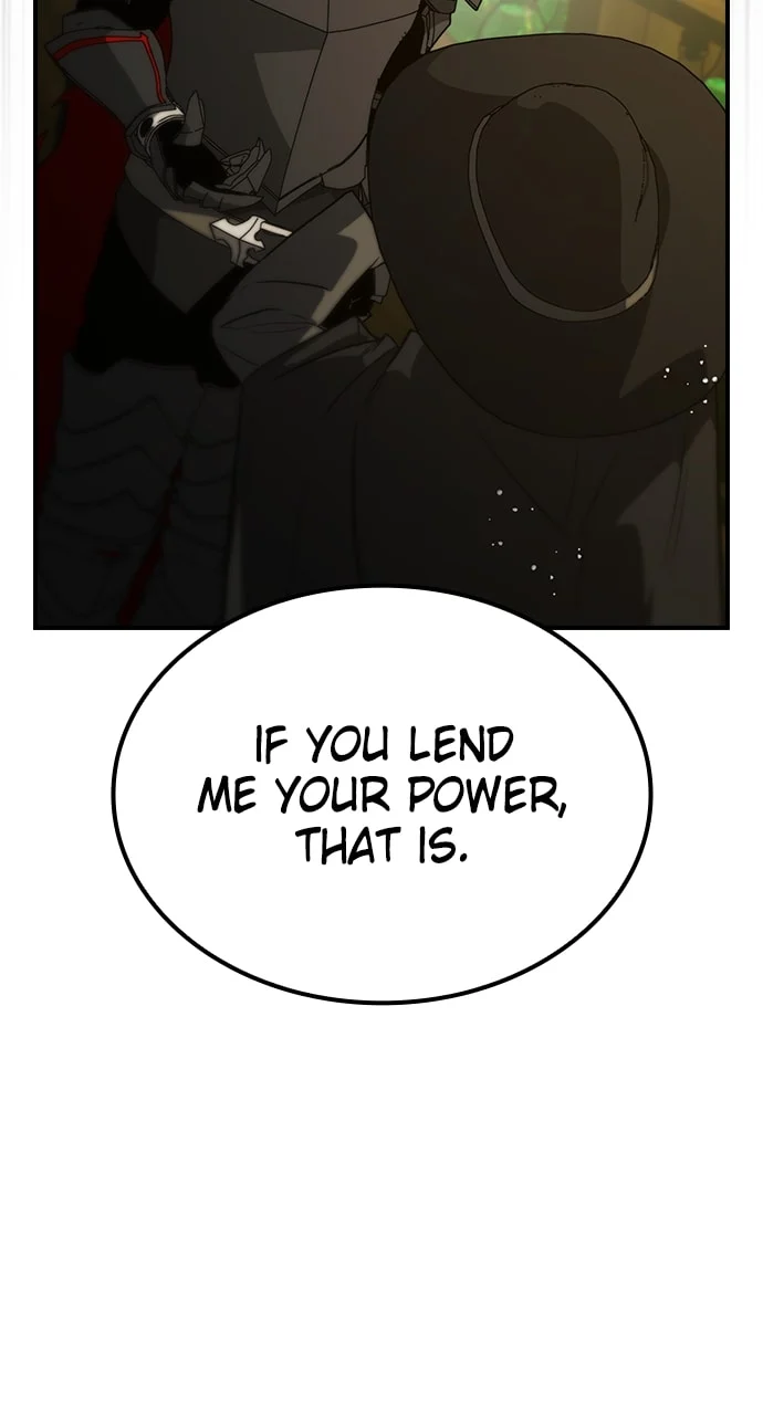 Page 29 of Chapter 50