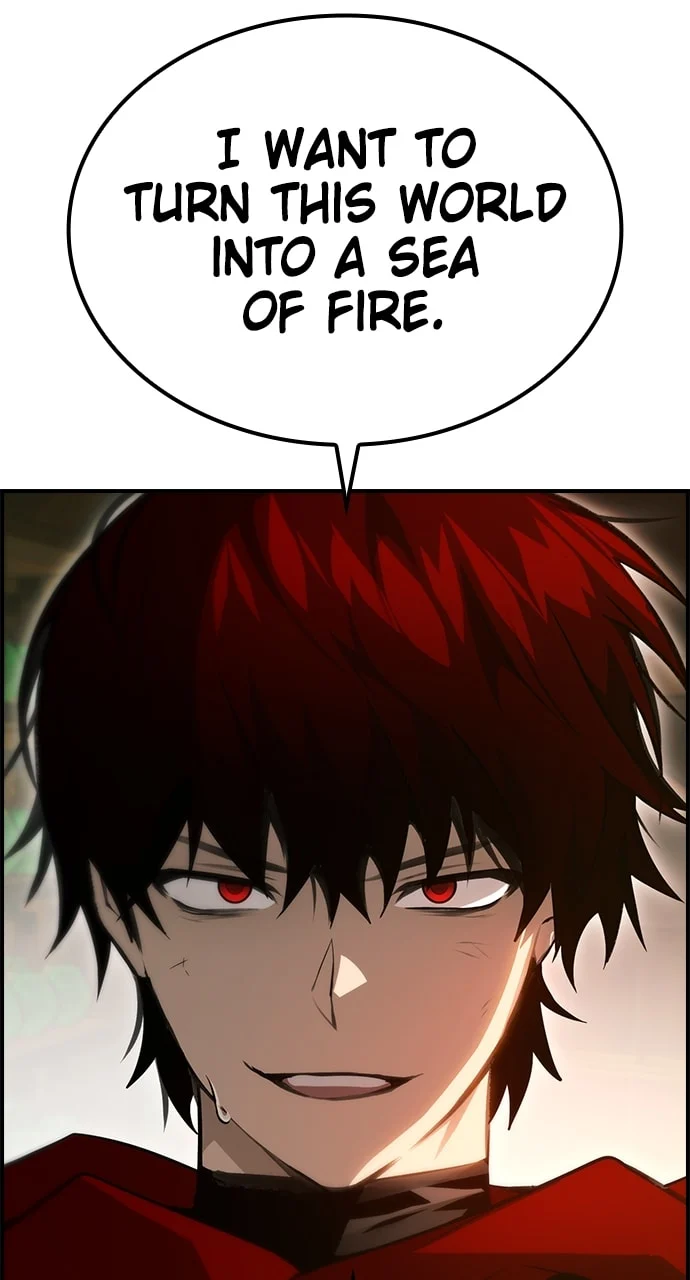Page 30 of Chapter 50