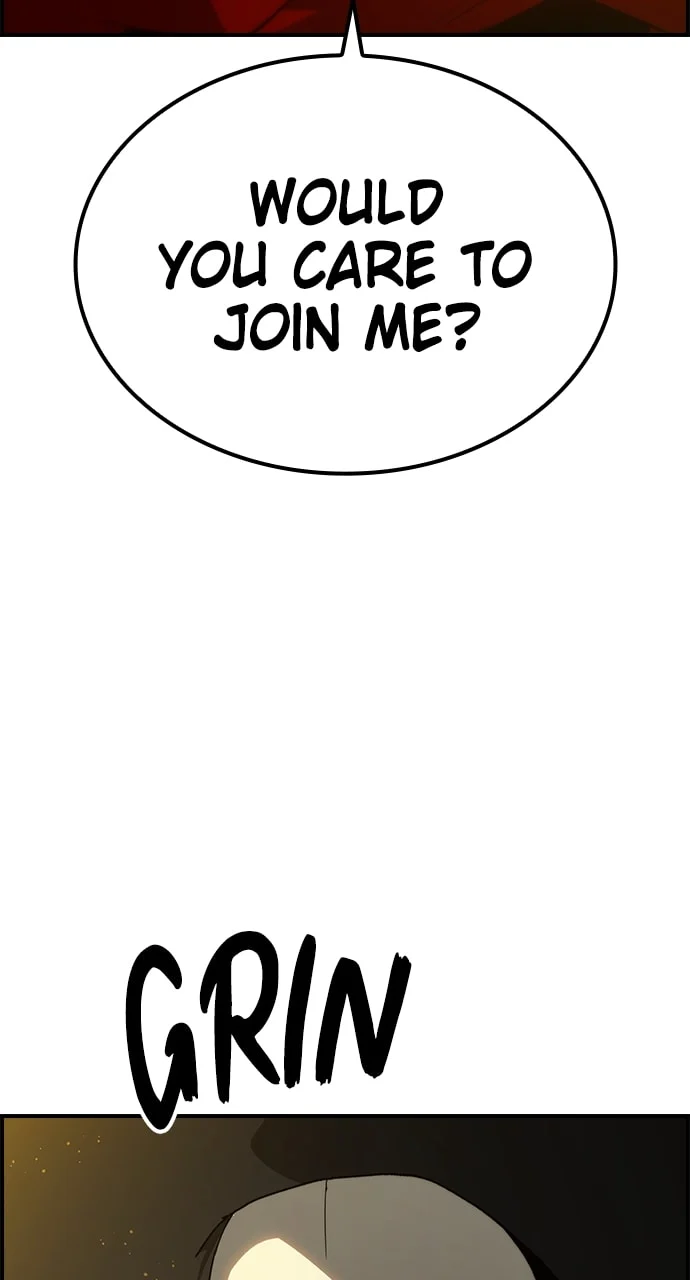 Page 31 of Chapter 50