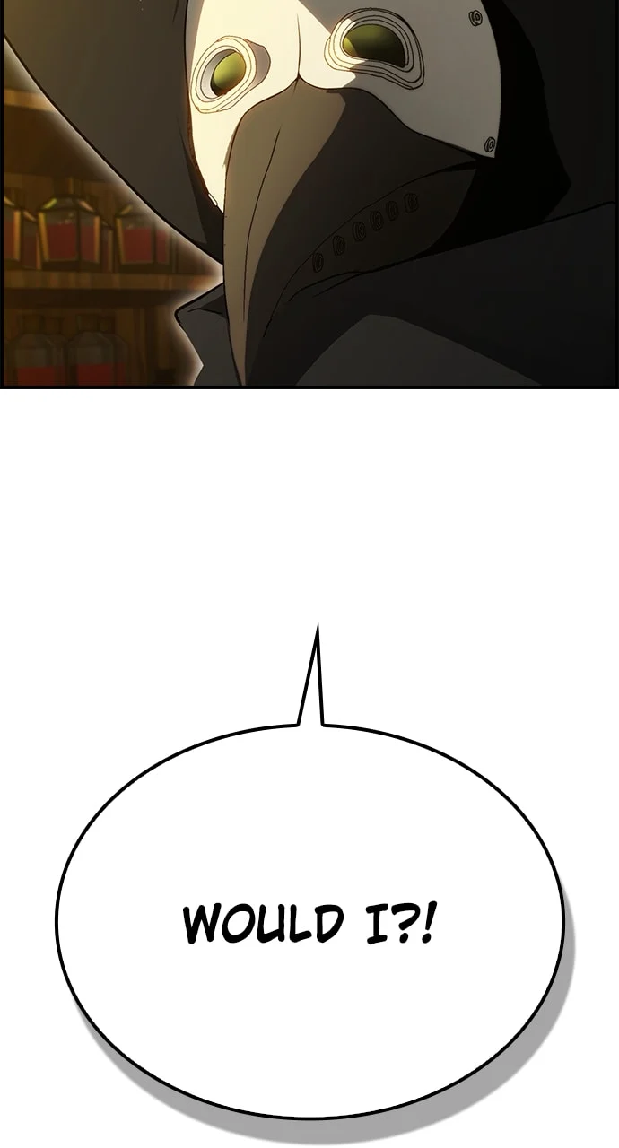 Page 32 of Chapter 50