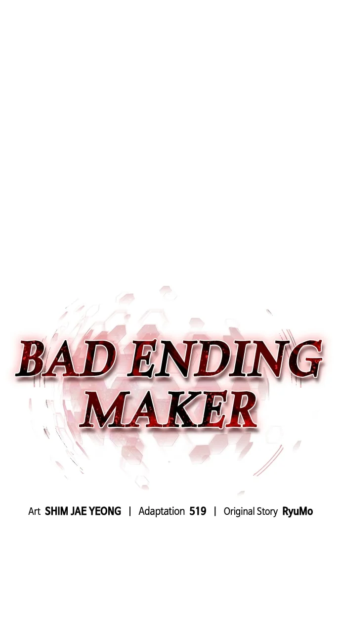 Page 33 of Chapter 50
