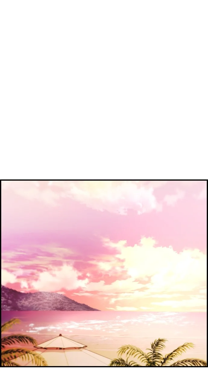 Page 34 of Chapter 50