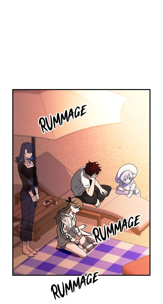 Page 35 of Chapter 50