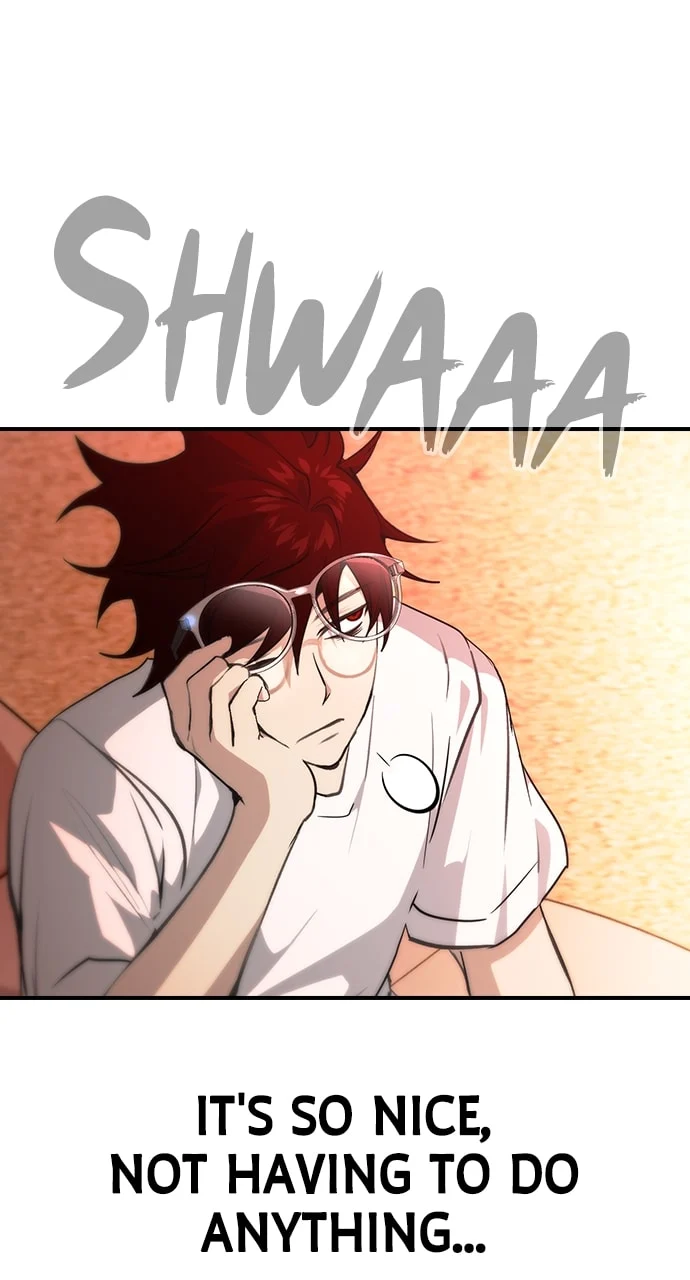 Page 36 of Chapter 50