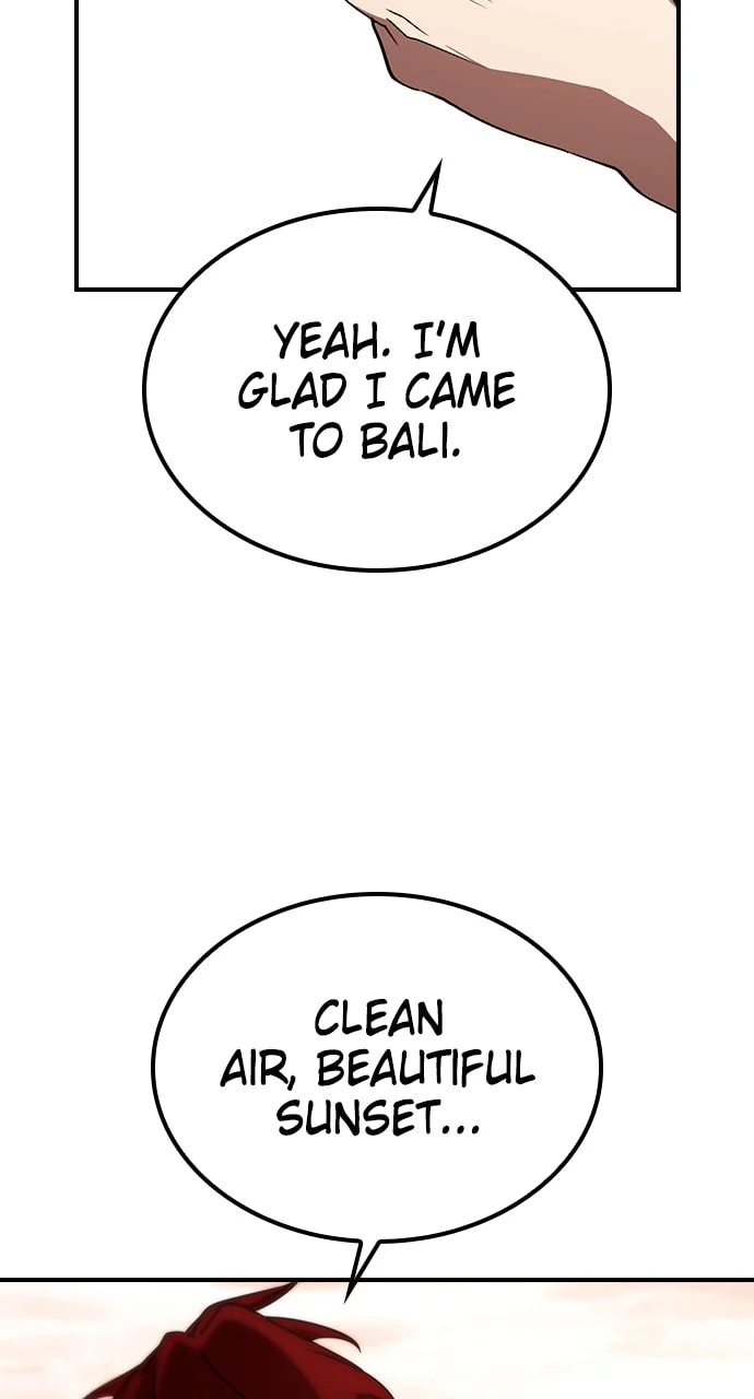 Page 38 of Chapter 50