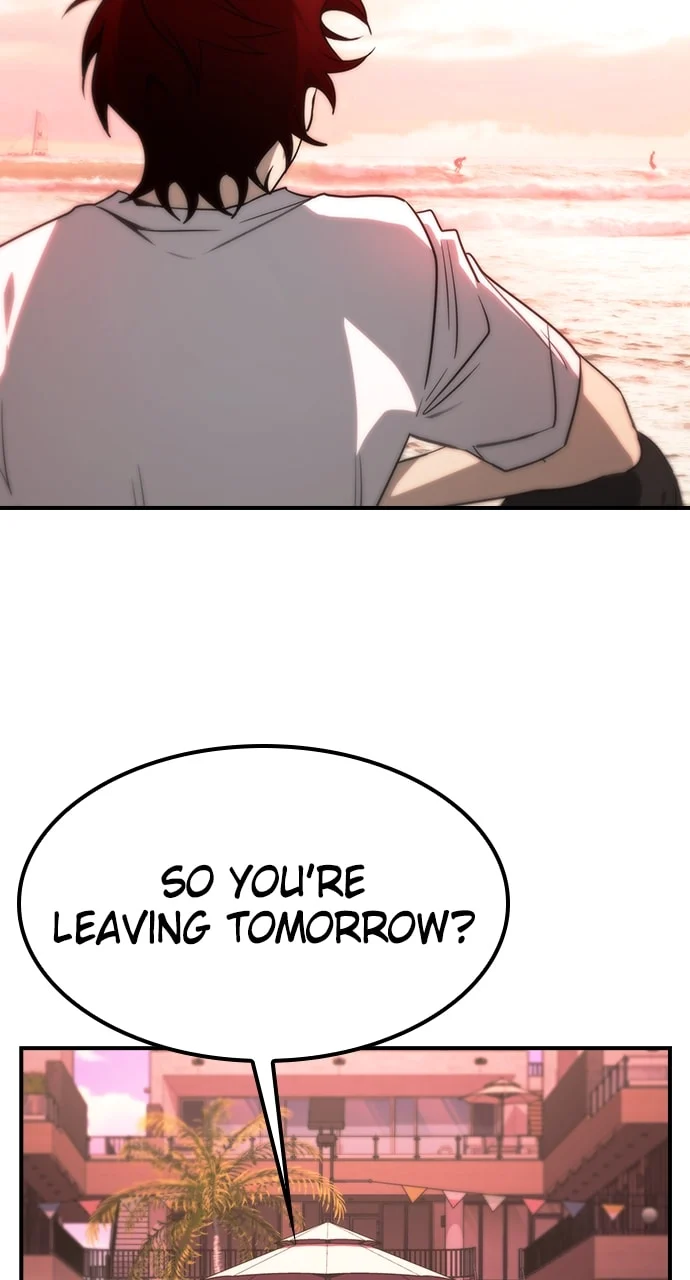 Page 39 of Chapter 50