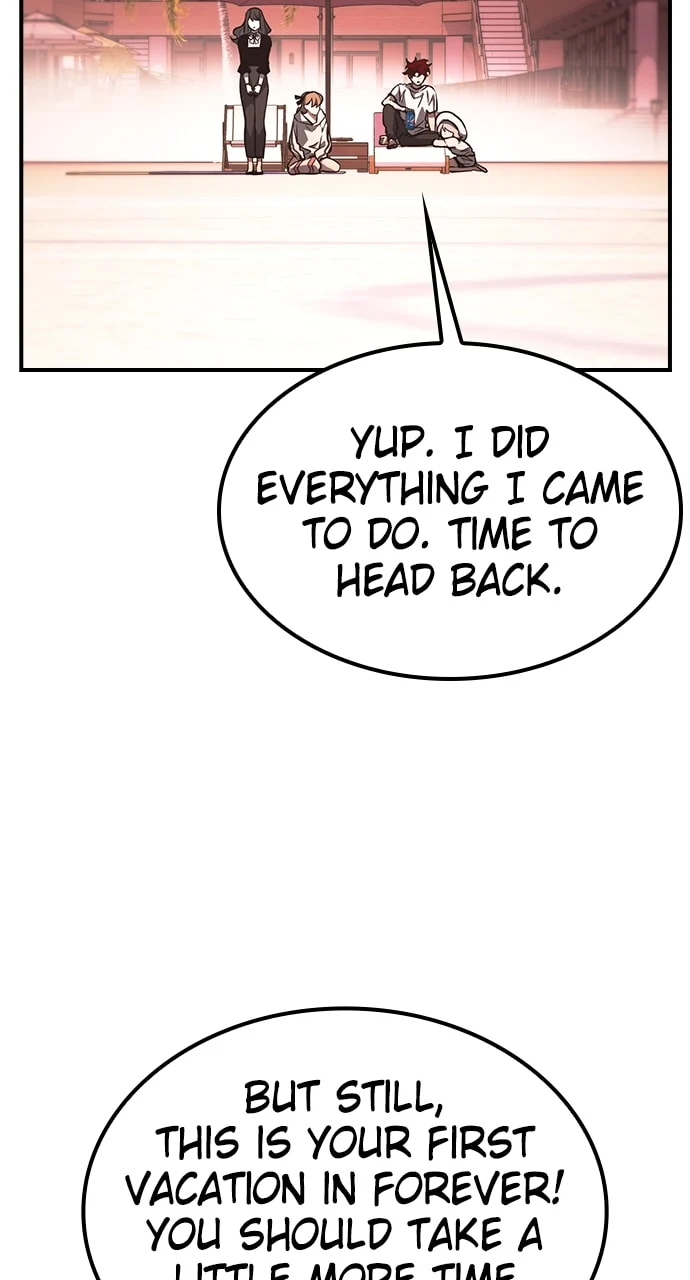 Page 40 of Chapter 50