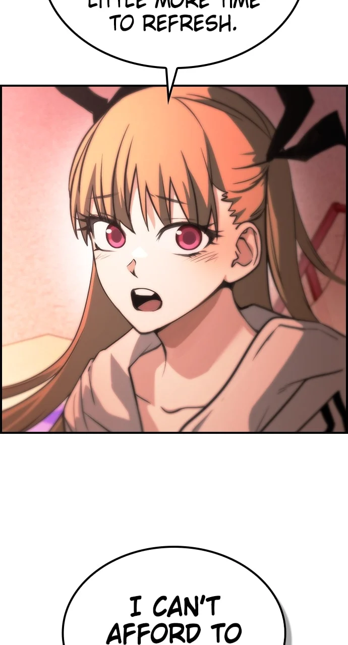 Page 41 of Chapter 50