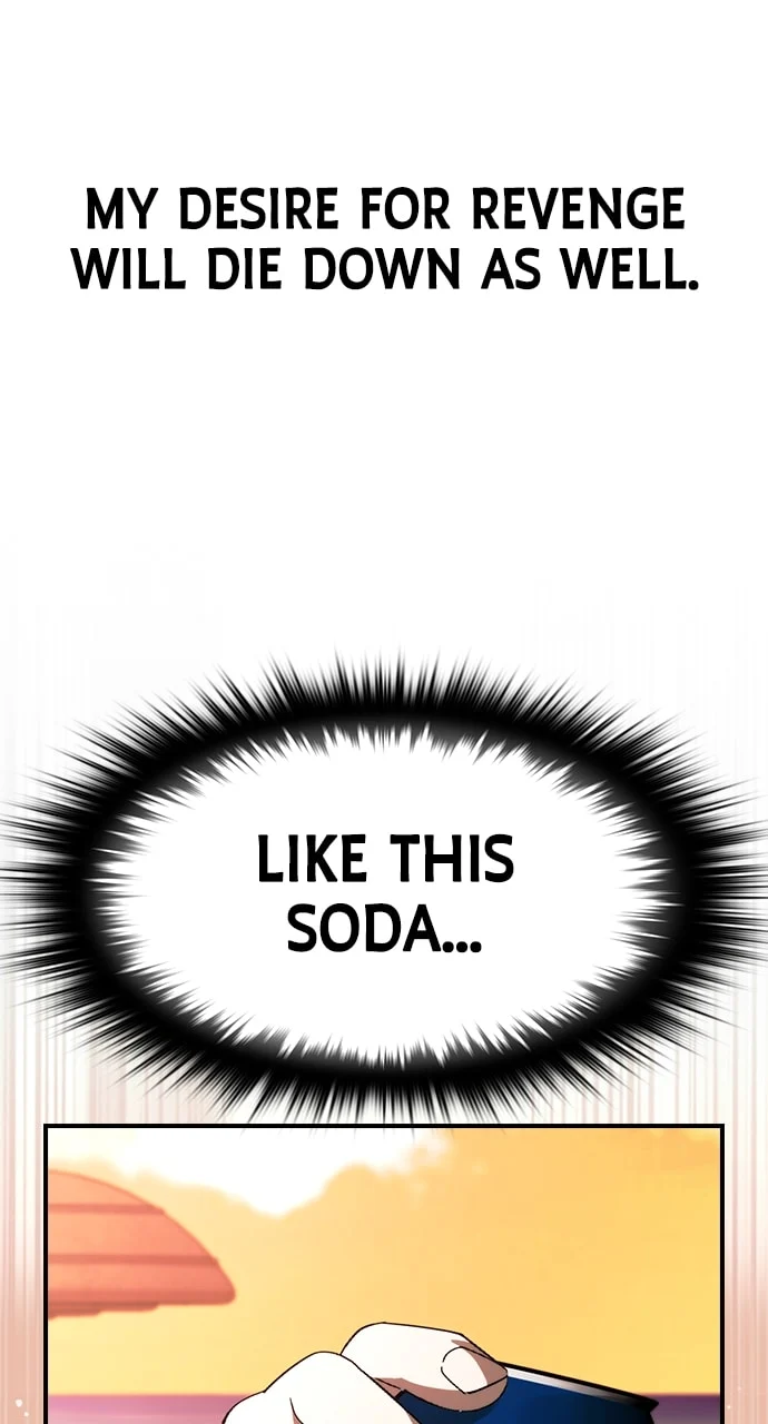 Page 43 of Chapter 50