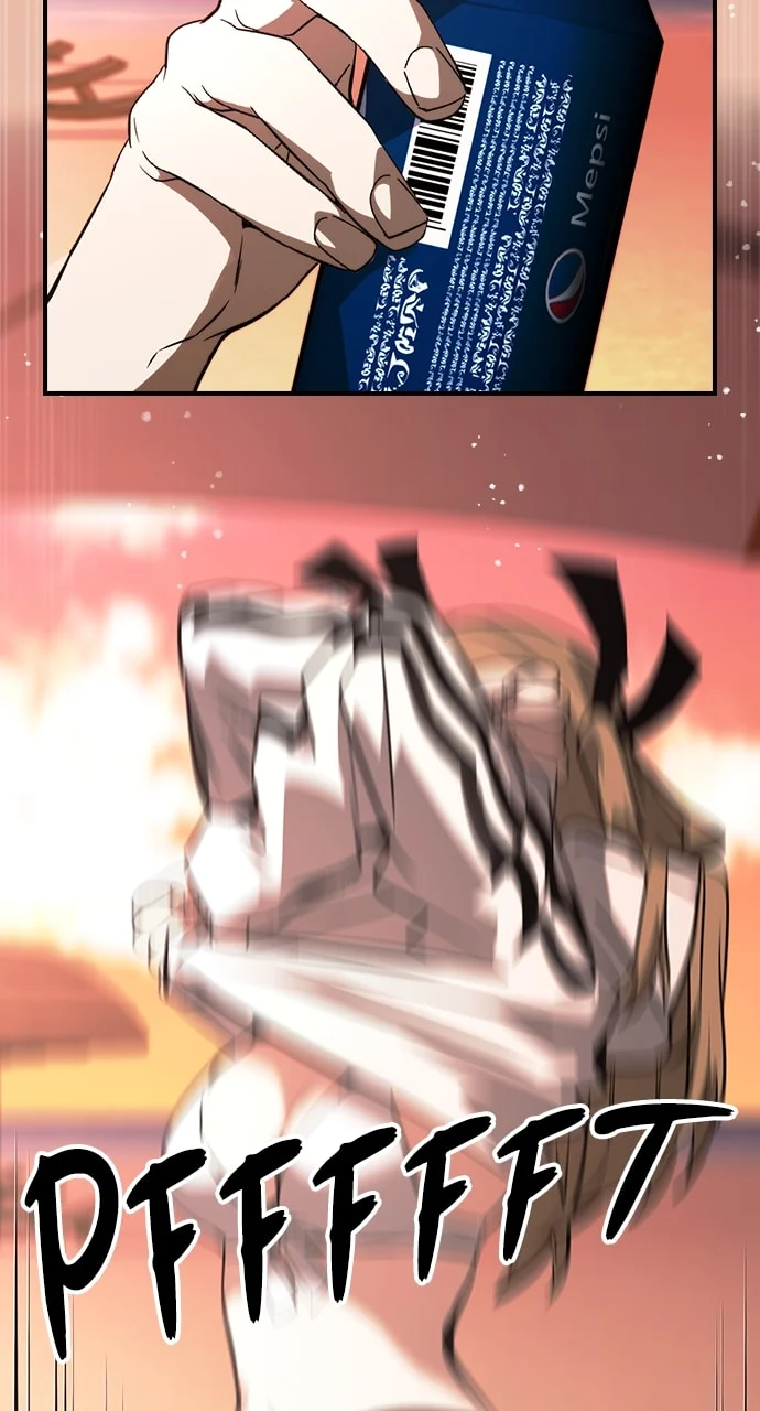 Page 44 of Chapter 50