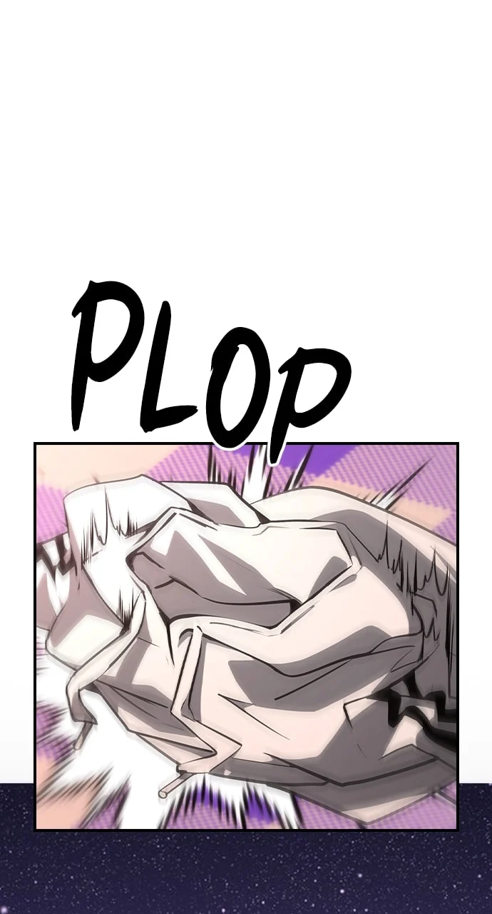 Page 46 of Chapter 50