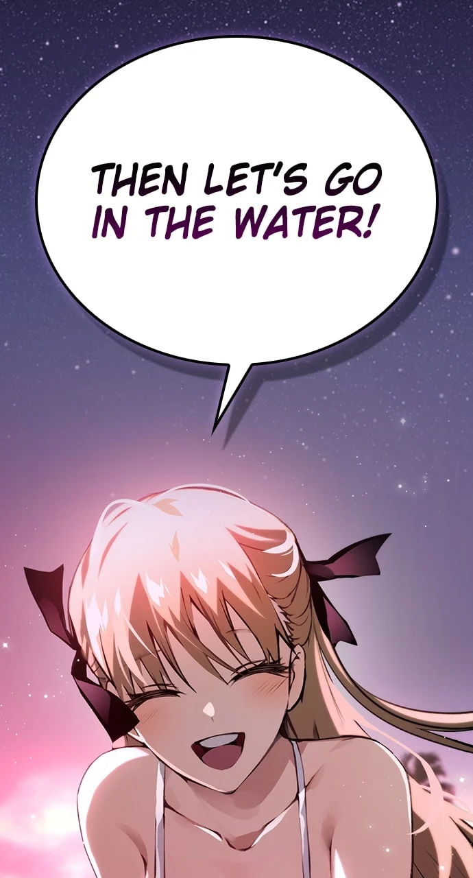 Page 47 of Chapter 50