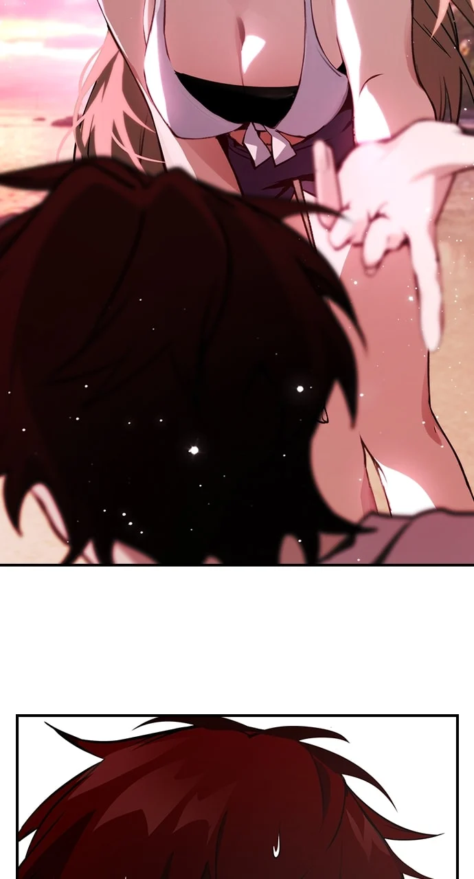 Page 48 of Chapter 50