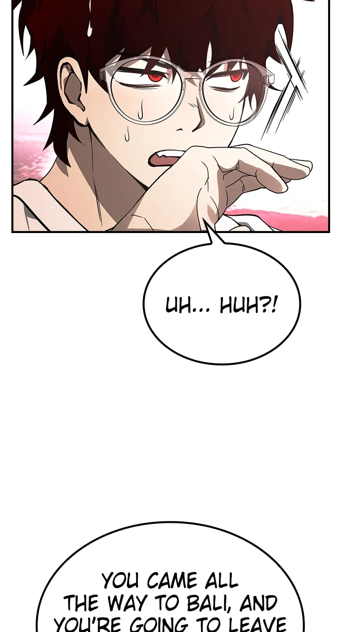 Page 49 of Chapter 50