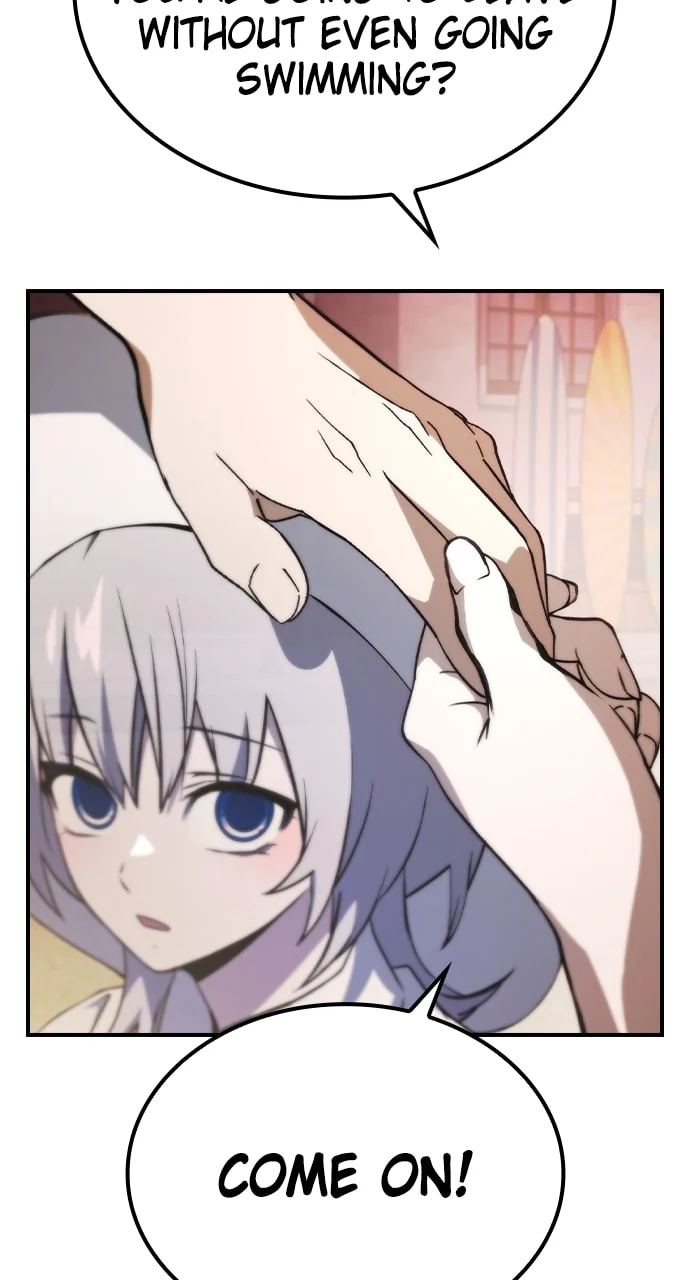 Page 50 of Chapter 50