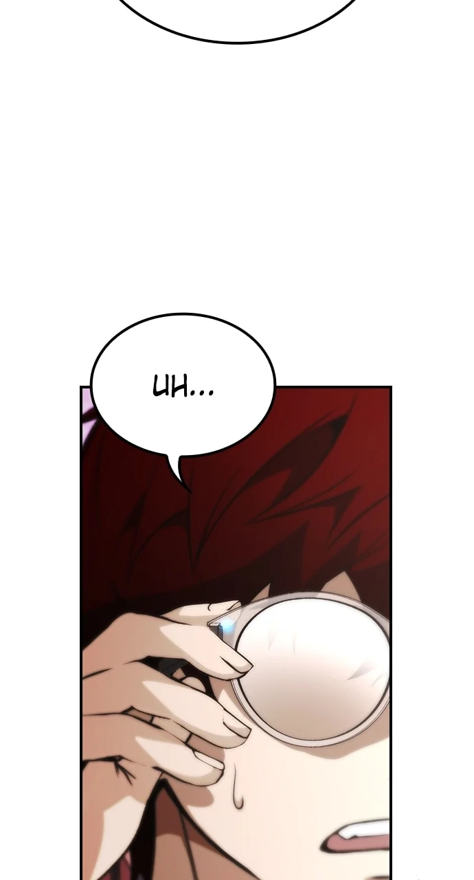 Page 51 of Chapter 50