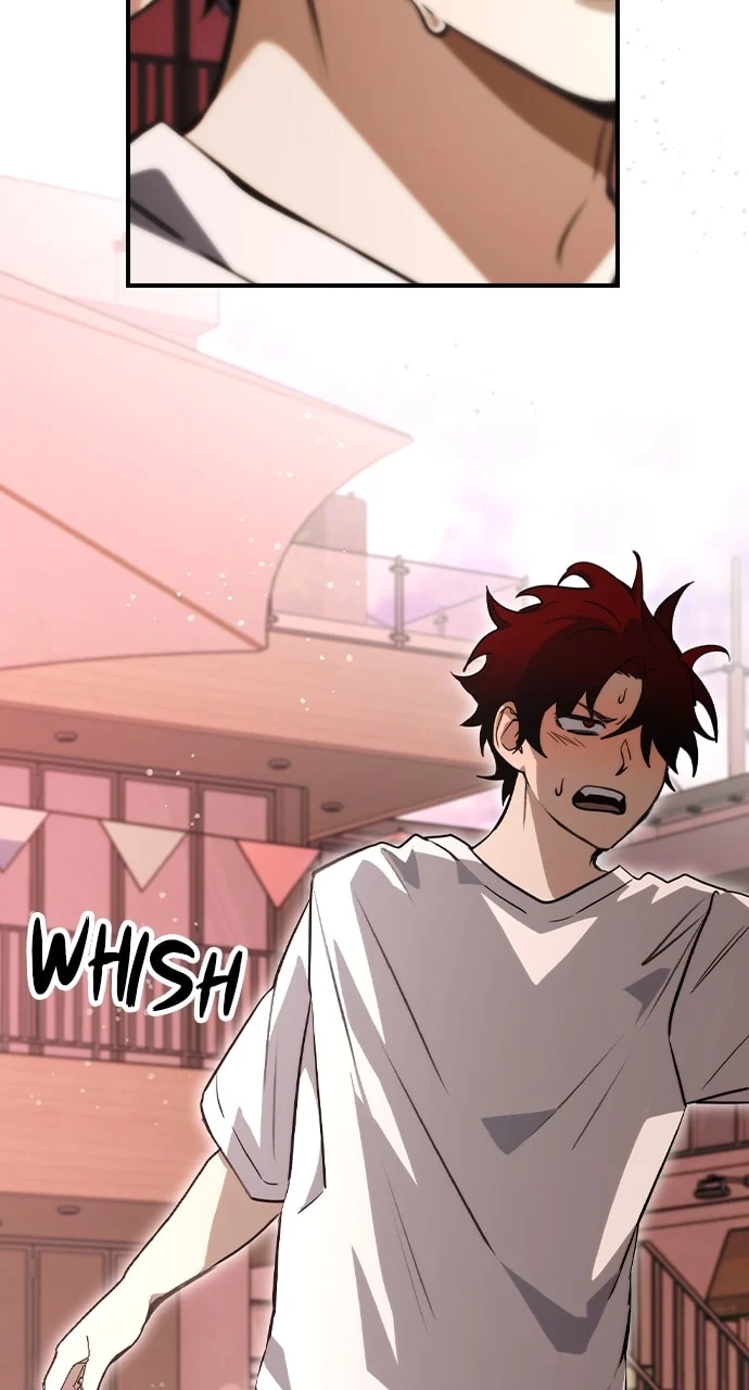 Page 52 of Chapter 50