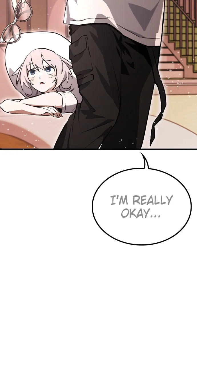Page 53 of Chapter 50